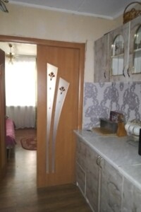 Кімната в Тернополі, район Східний проспект Бандери Степана помісячно фото 2