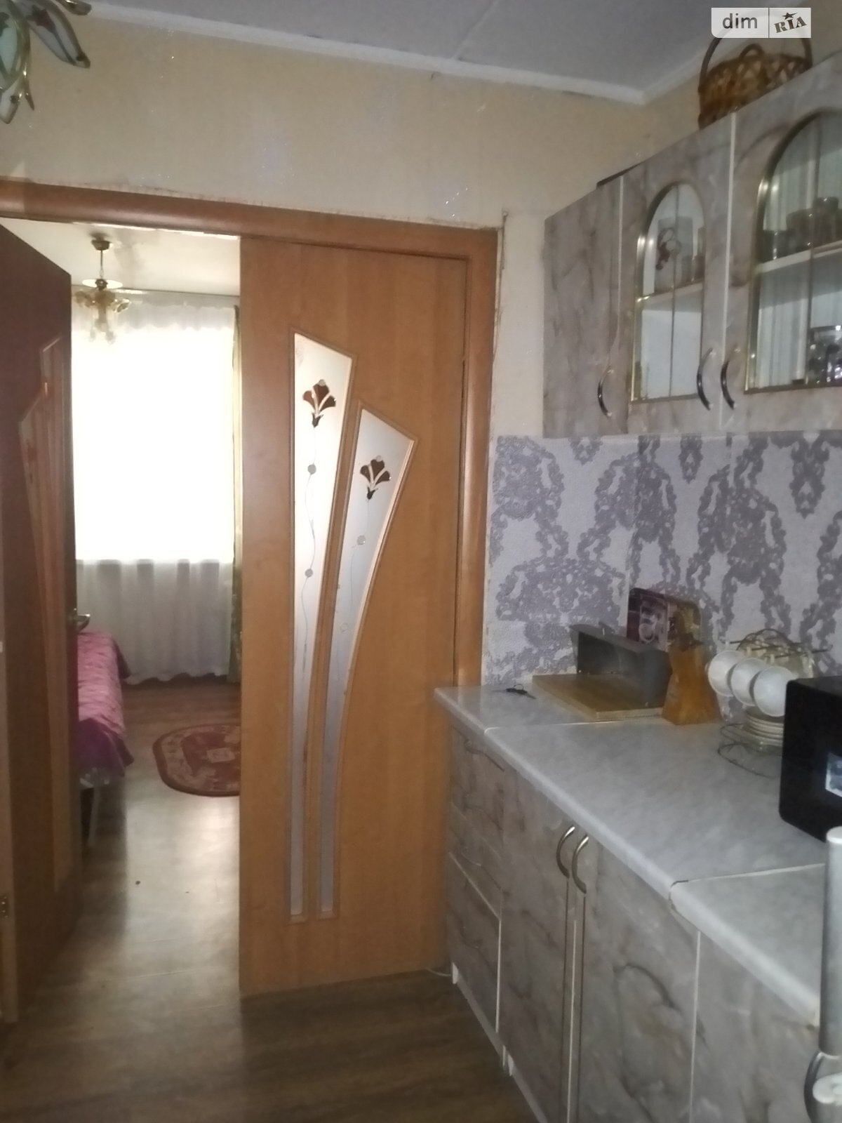 Кімната в Тернополі, район Східний проспект Бандери Степана помісячно фото 1