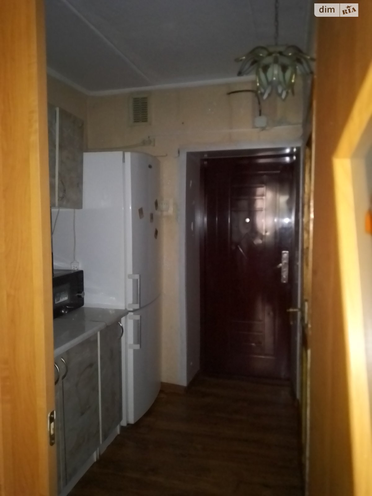 Кімната в Тернополі, район Східний проспект Бандери Степана помісячно фото 1