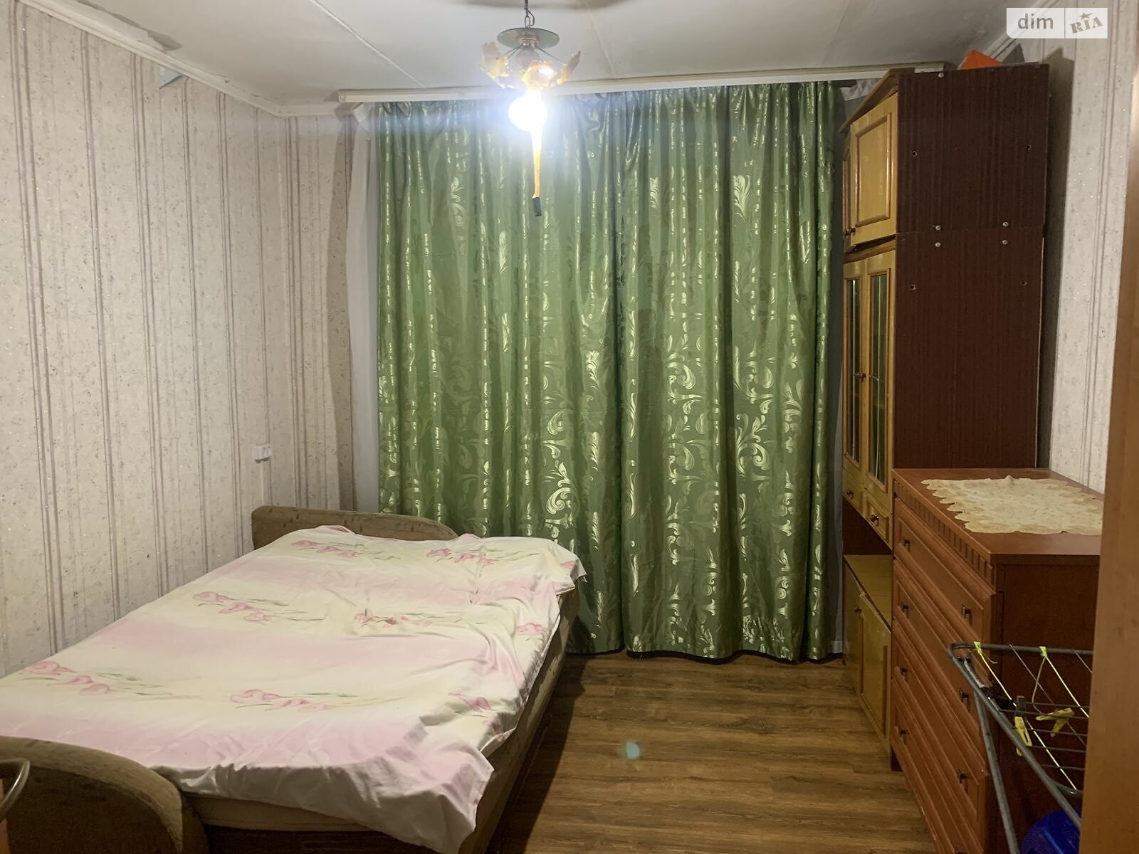 Кімната в Тернополі, район Східний проспект Бандери Степана помісячно фото 1