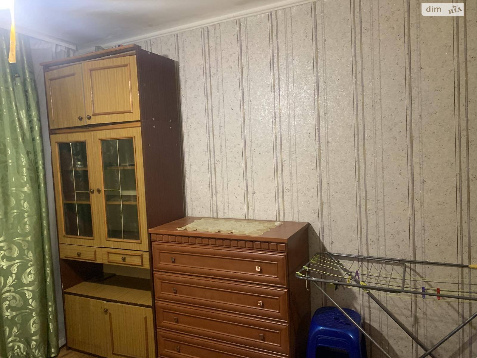 Кімната в Тернополі, район Східний проспект Бандери Степана помісячно фото 1