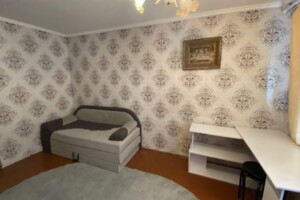 Комната проживание без хозяев в Тернополе, район Восточный проспект Бандеры Степана помесячно фото 2 Комната проживание без хозяев в Тернополе, район Восточный проспект Бандеры Степана помесячно фото 2