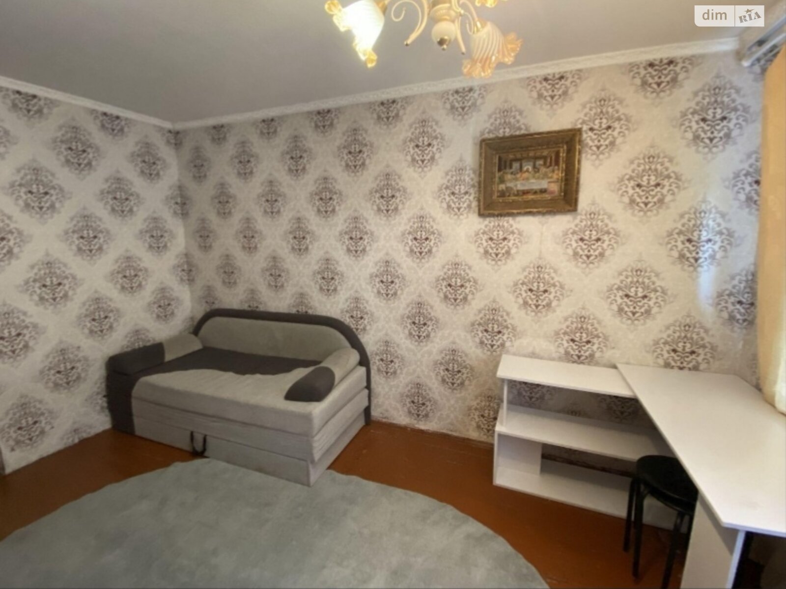 Комната проживание без хозяев в Тернополе, район Восточный проспект Бандеры Степана помесячно фото 1 Комната проживание без хозяев в Тернополе, район Восточный проспект Бандеры Степана помесячно фото 1