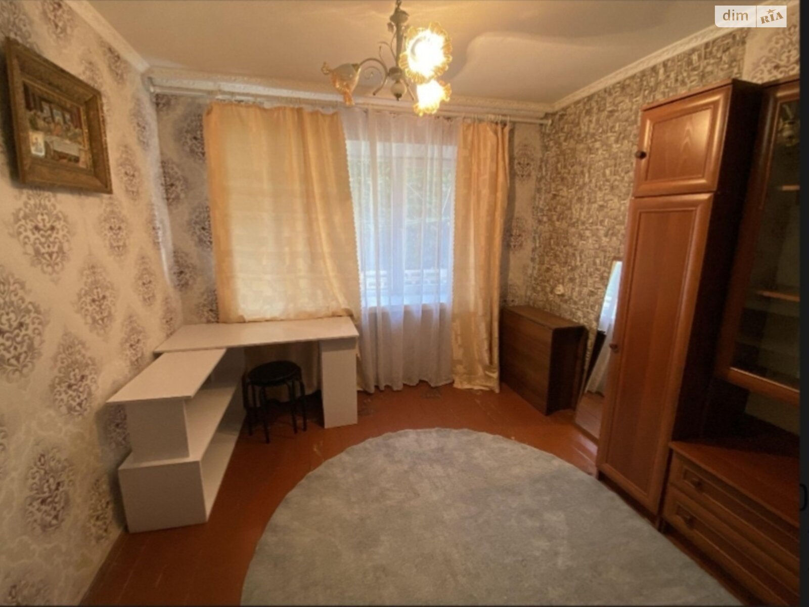 Комната проживание без хозяев в Тернополе, район Восточный проспект Бандеры Степана помесячно фото 1 Комната проживание без хозяев в Тернополе, район Восточный проспект Бандеры Степана помесячно фото 1