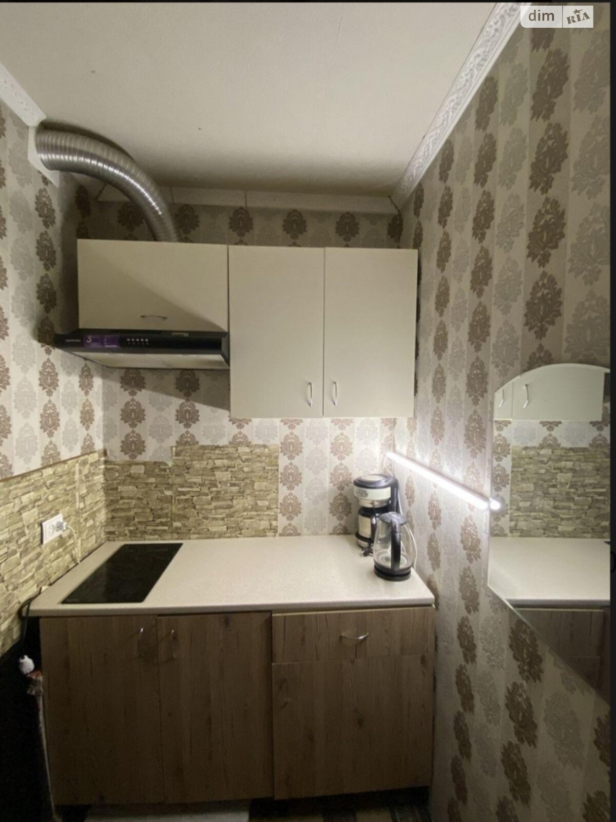 Комната проживание без хозяев в Тернополе, район Восточный проспект Бандеры Степана помесячно фото 1 Комната проживание без хозяев в Тернополе, район Восточный проспект Бандеры Степана помесячно фото 1