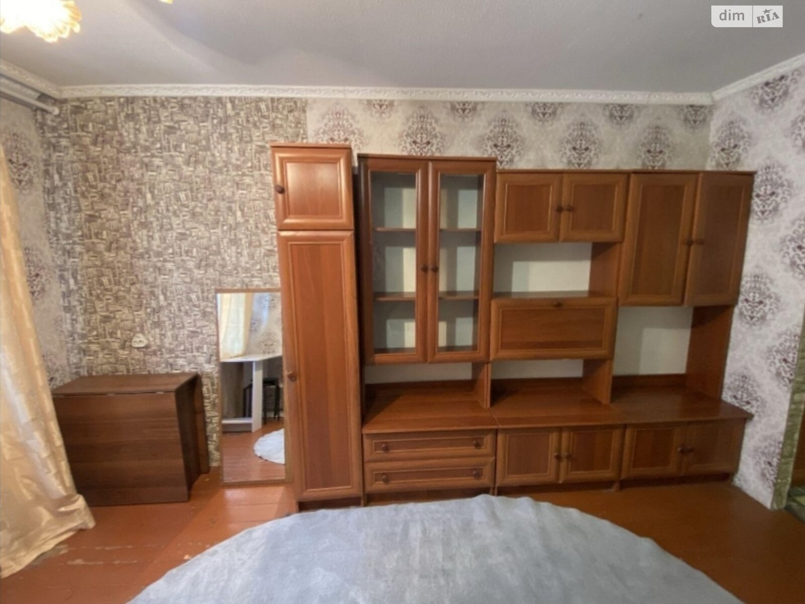 Комната проживание без хозяев в Тернополе, район Восточный проспект Бандеры Степана помесячно фото 1 Комната проживание без хозяев в Тернополе, район Восточный проспект Бандеры Степана помесячно фото 1