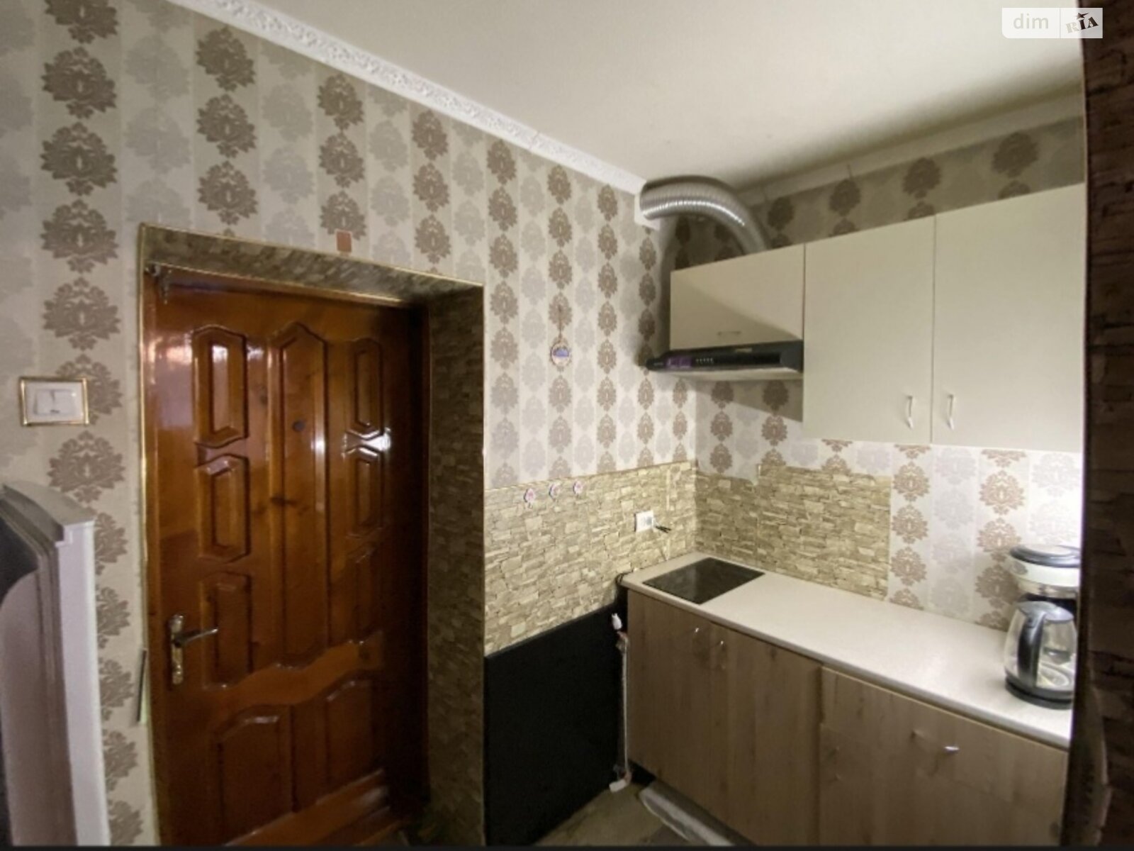 Комната проживание без хозяев в Тернополе, район Восточный проспект Бандеры Степана помесячно фото 1 Комната проживание без хозяев в Тернополе, район Восточный проспект Бандеры Степана помесячно фото 1