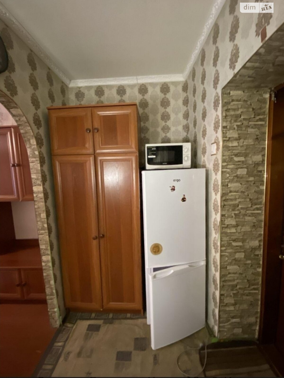 Комната проживание без хозяев в Тернополе, район Восточный проспект Бандеры Степана помесячно фото 1 Комната проживание без хозяев в Тернополе, район Восточный проспект Бандеры Степана помесячно фото 1