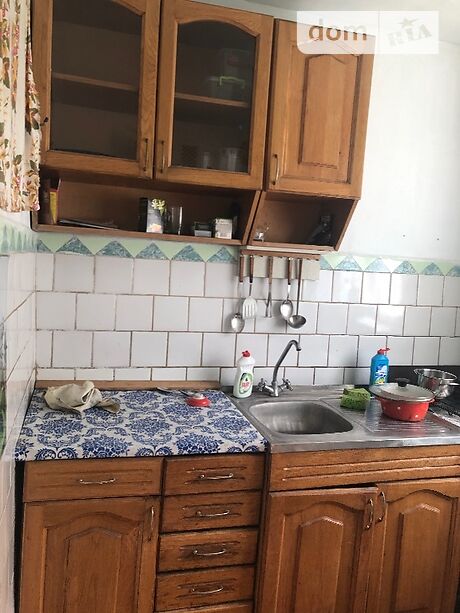 Кімната в Тернополі, район Східний вулиця Дорошенка Петра Гетьмана 1 помісячно фото 1 Кімната в Тернополі, район Східний вулиця Дорошенка Петра Гетьмана 1 помісячно фото 1