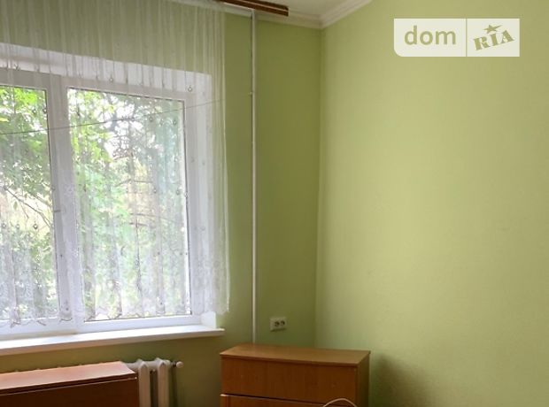 Кімната без господарів в Тернополі, район Східний вулиця Довженка Олександра помісячно фото 1 Кімната без господарів в Тернополі, район Східний вулиця Довженка Олександра помісячно фото 1