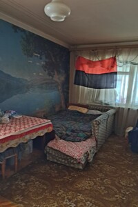 Комната в Тернополе, район Восточный улица Довженко Александра 5, кв. 63, помесячно фото 2