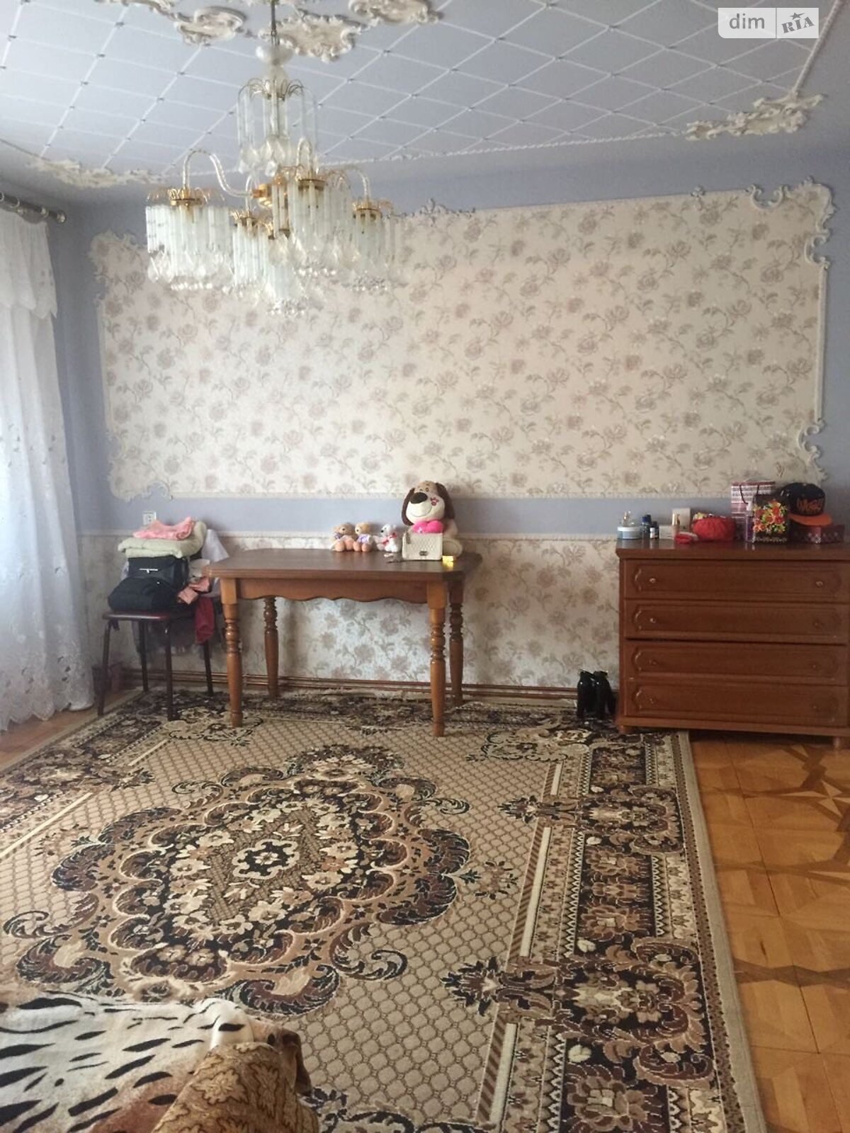 Кімната в Тернополі, район Східний вулиця Героїв Крут (Черняховського Генерала) помісячно фото 1 Кімната в Тернополі, район Східний вулиця Героїв Крут (Черняховського Генерала) помісячно фото 1