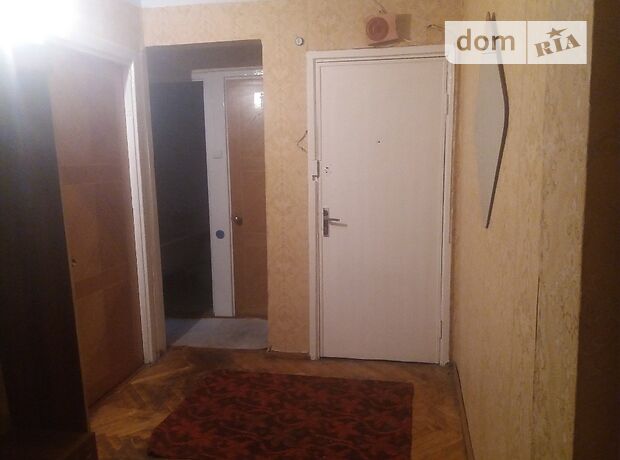 Кімната в Тернополі, район Східний вулиця Лесі Українки помісячно фото 1 Кімната в Тернополі, район Східний вулиця Лесі Українки помісячно фото 1