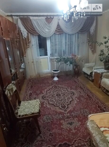 Комната в Тернополе, район Восточный улица Леси Украинки помесячно фото 1 Комната в Тернополе, район Восточный улица Леси Украинки помесячно фото 1