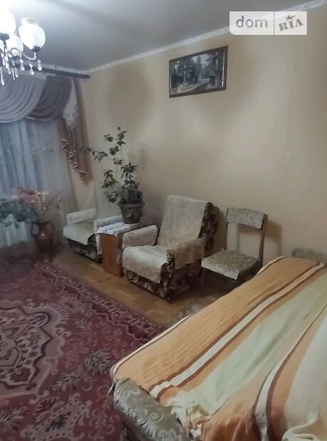 Комната в Тернополе, район Восточный улица Леси Украинки помесячно фото 1 Комната в Тернополе, район Восточный улица Леси Украинки помесячно фото 1