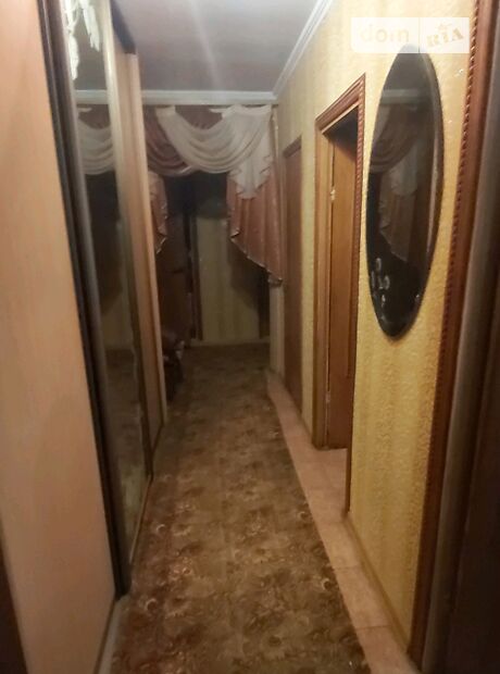 Комната в Тернополе, район Восточный улица Леси Украинки помесячно фото 1 Комната в Тернополе, район Восточный улица Леси Украинки помесячно фото 1