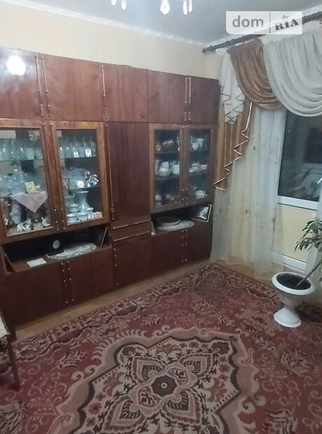 Комната в Тернополе, район Восточный улица Леси Украинки помесячно фото 1 Комната в Тернополе, район Восточный улица Леси Украинки помесячно фото 1