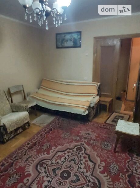 Комната в Тернополе, район Восточный улица Леси Украинки помесячно фото 1 Комната в Тернополе, район Восточный улица Леси Украинки помесячно фото 1