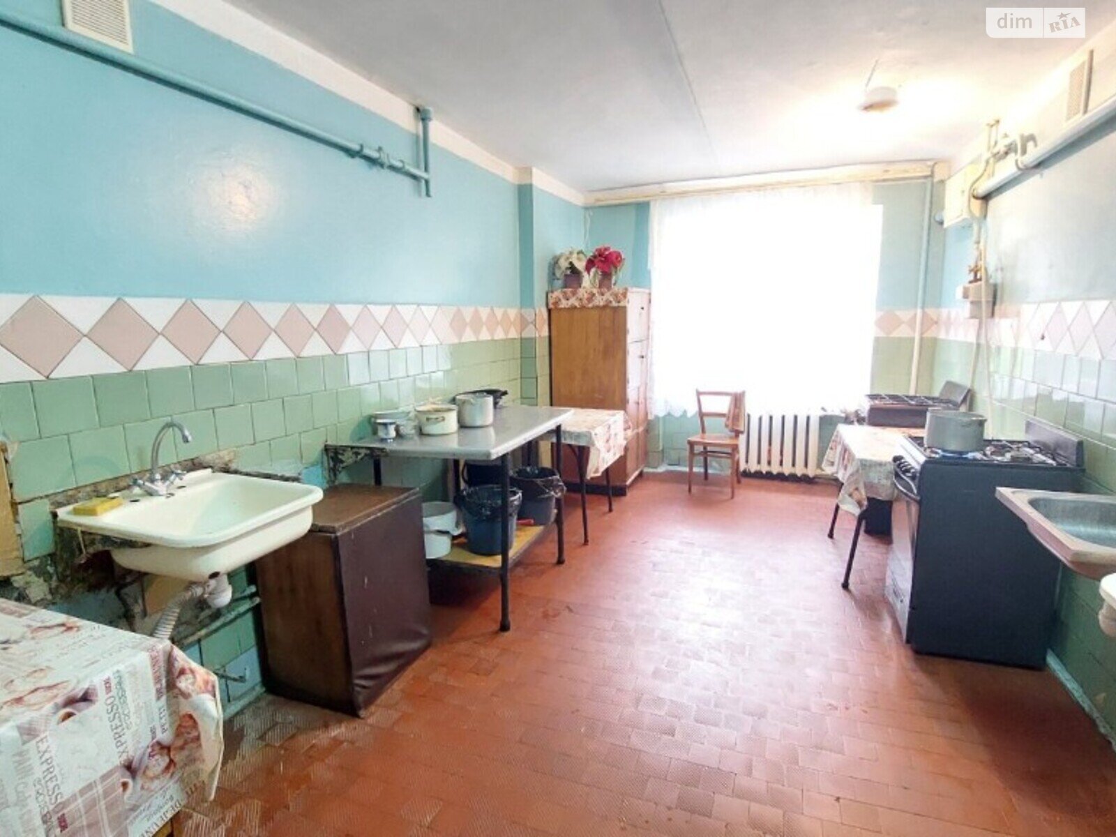 Комната в Тернополе, район Восточный улица Леси Украинки помесячно фото 1