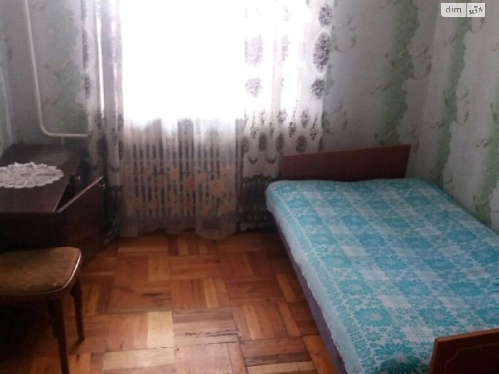 Кімната в Тернополі, район Східний вулиця Лесі Українки помісячно фото 1