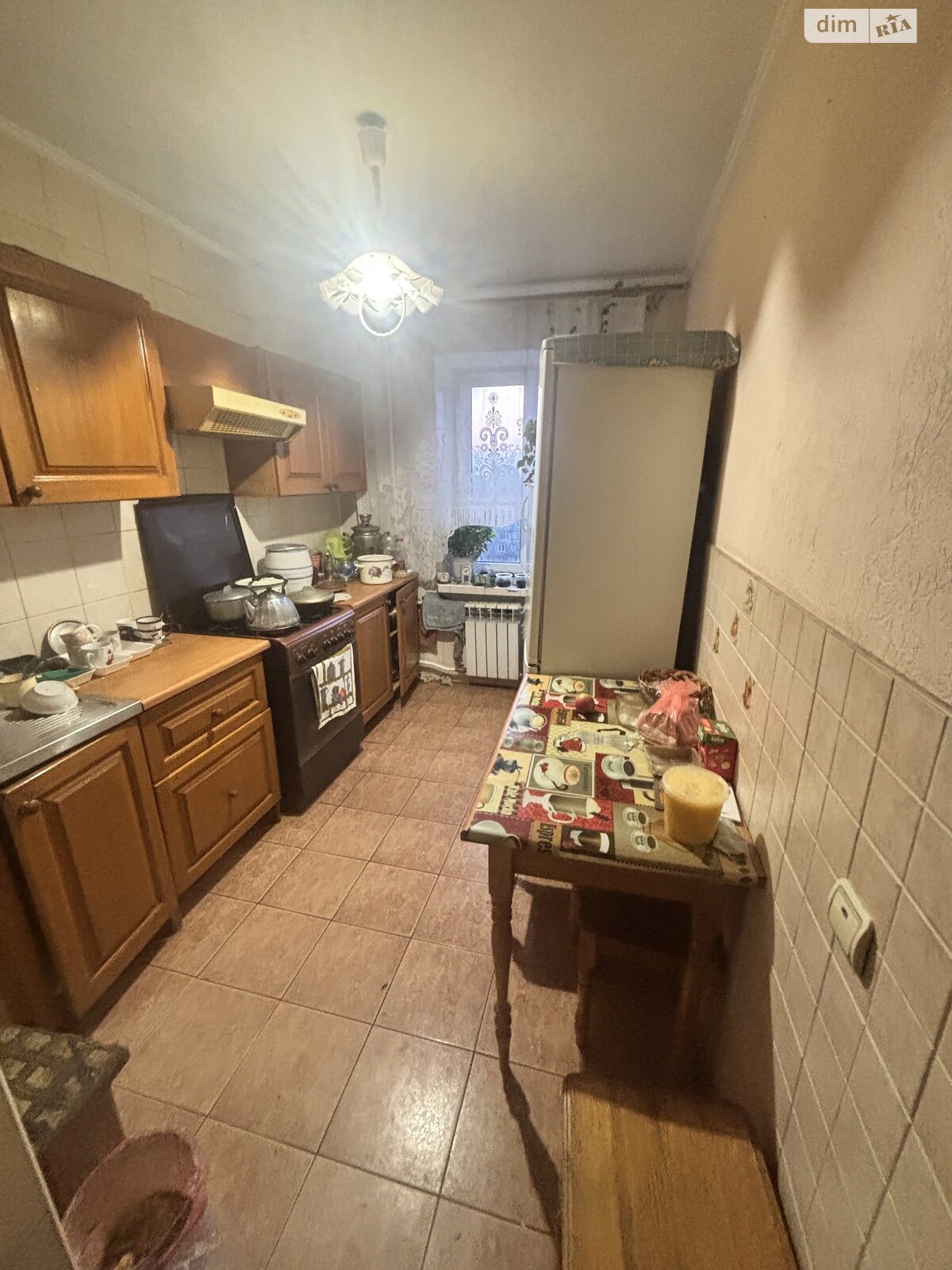 Комната в Тернополе, район Восточный улица Леси Украинки 18 помесячно фото 1 Комната в Тернополе, район Восточный улица Леси Украинки 18 помесячно фото 1