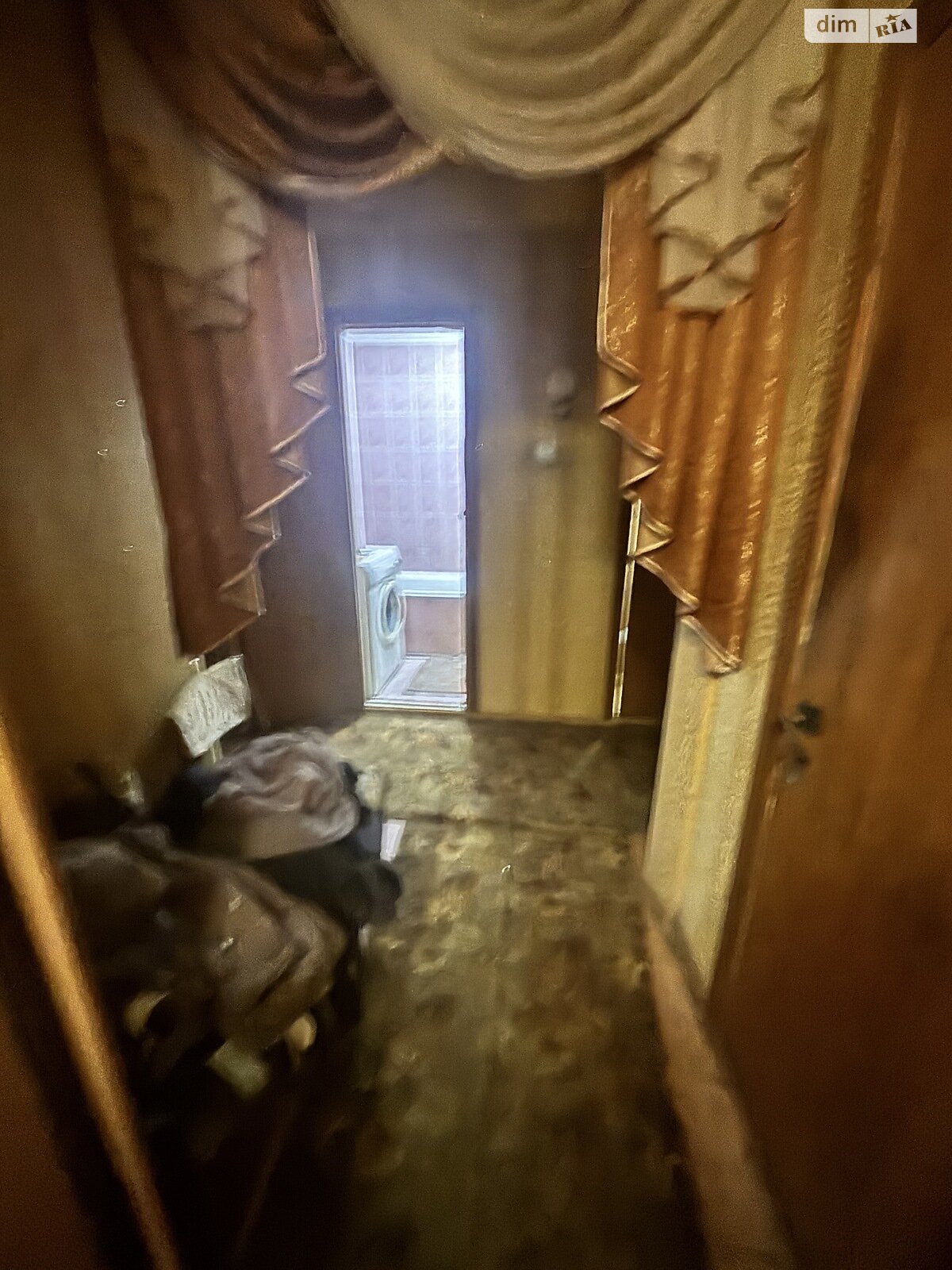 Комната в Тернополе, район Восточный улица Леси Украинки 18 помесячно фото 1 Комната в Тернополе, район Восточный улица Леси Украинки 18 помесячно фото 1