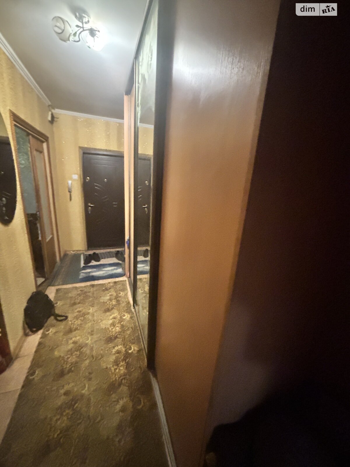 Комната в Тернополе, район Восточный улица Леси Украинки 18 помесячно фото 1 Комната в Тернополе, район Восточный улица Леси Украинки 18 помесячно фото 1