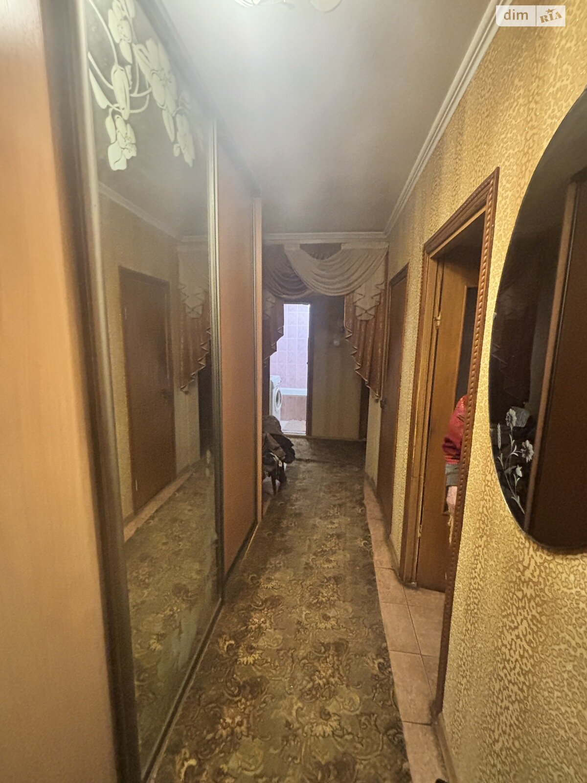 Комната в Тернополе, район Восточный улица Леси Украинки 18 помесячно фото 1 Комната в Тернополе, район Восточный улица Леси Украинки 18 помесячно фото 1