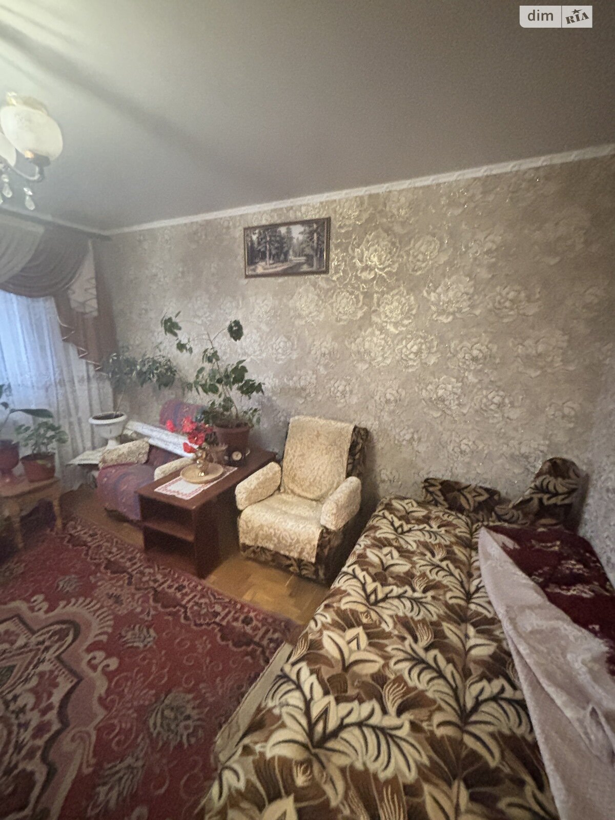 Комната в Тернополе, район Восточный улица Леси Украинки 18 помесячно фото 1 Комната в Тернополе, район Восточный улица Леси Украинки 18 помесячно фото 1