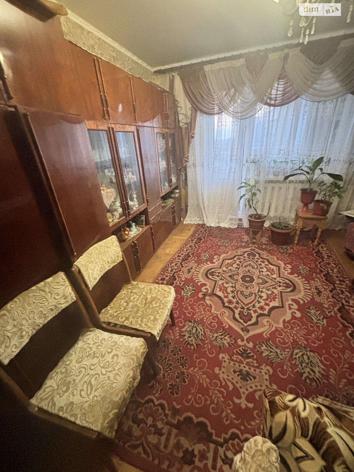 Комната в Тернополе, район Восточный улица Леси Украинки 18 помесячно фото 1 Комната в Тернополе, район Восточный улица Леси Украинки 18 помесячно фото 1