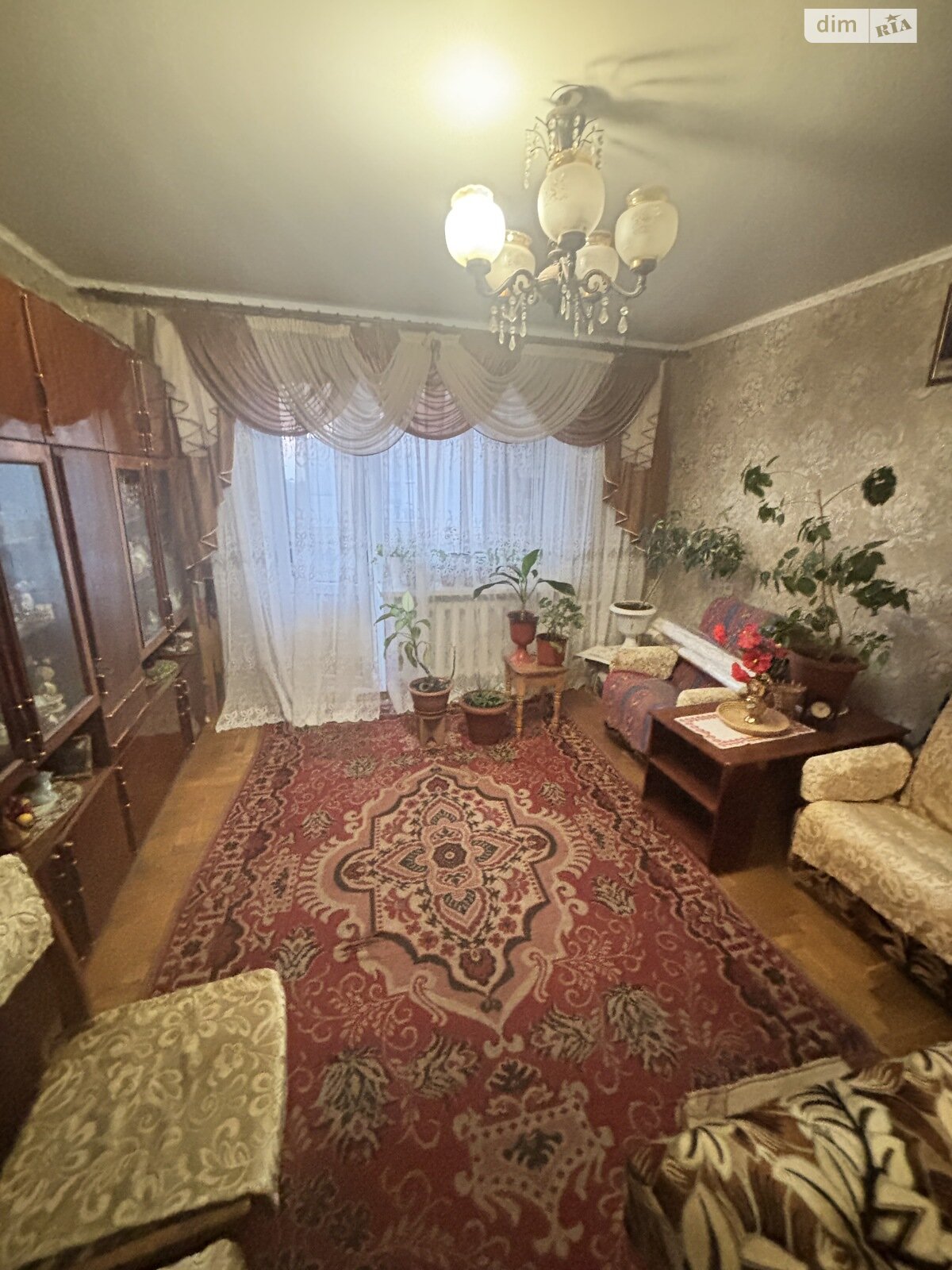 Комната в Тернополе, район Восточный улица Леси Украинки 18 помесячно фото 1 Комната в Тернополе, район Восточный улица Леси Украинки 18 помесячно фото 1
