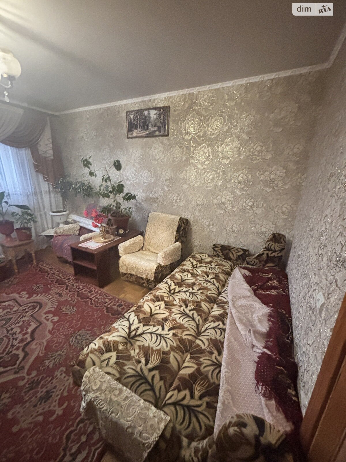 Комната в Тернополе, район Восточный улица Леси Украинки 18 помесячно фото 1 Комната в Тернополе, район Восточный улица Леси Украинки 18 помесячно фото 1