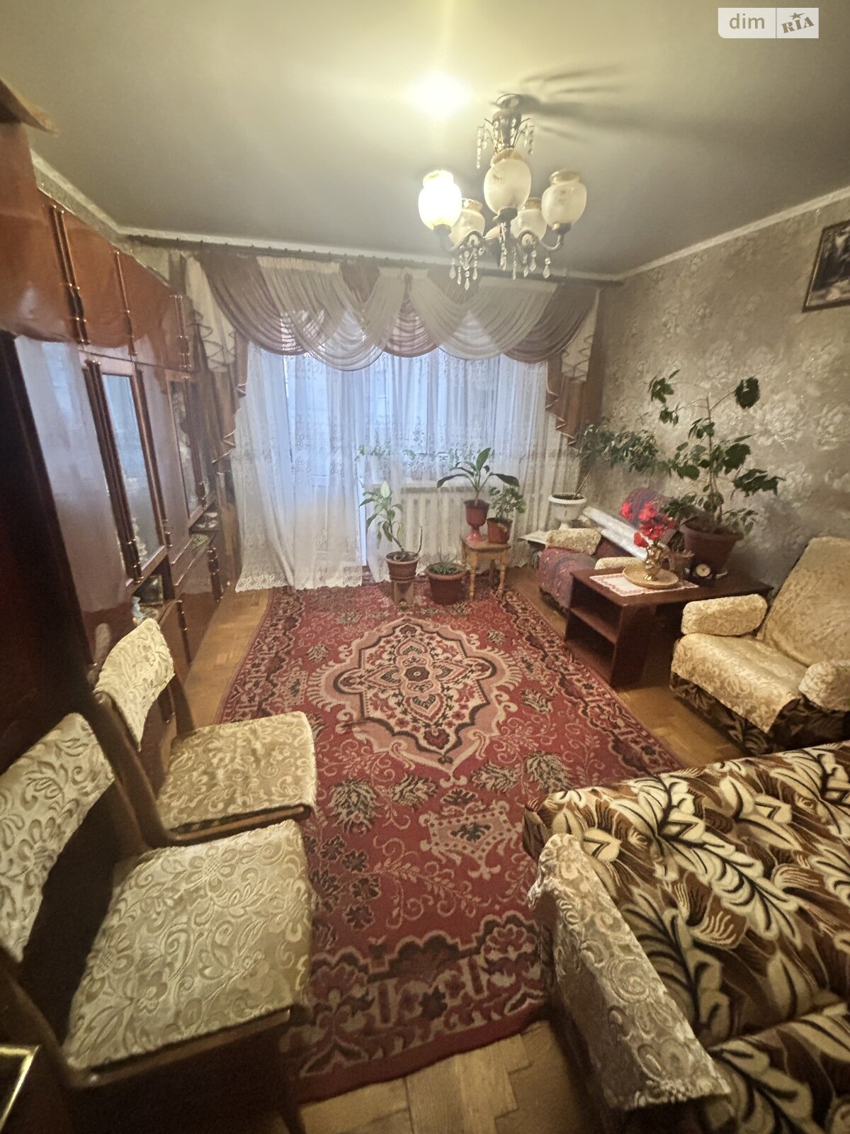 Комната в Тернополе, район Восточный улица Леси Украинки 18 помесячно фото 1 Комната в Тернополе, район Восточный улица Леси Украинки 18 помесячно фото 1