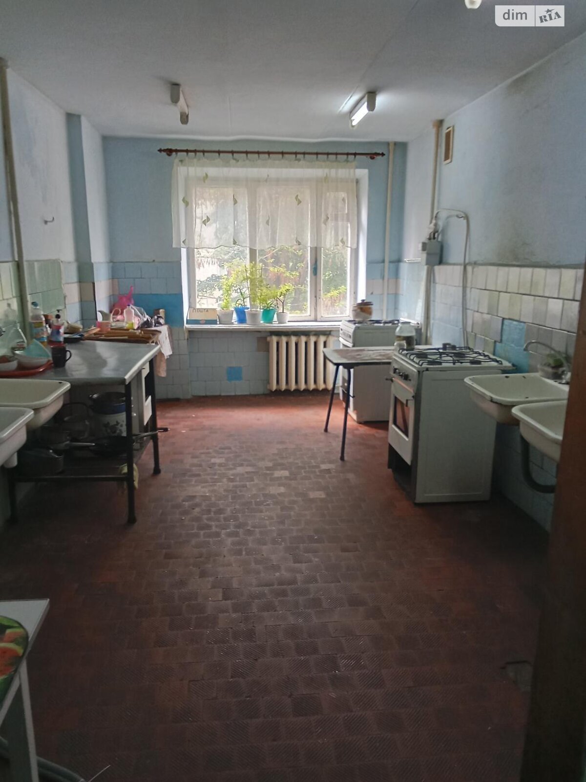 Комната в Тернополе, район Восточный улица Леси Украинки помесячно фото 1 Комната в Тернополе, район Восточный улица Леси Украинки помесячно фото 1