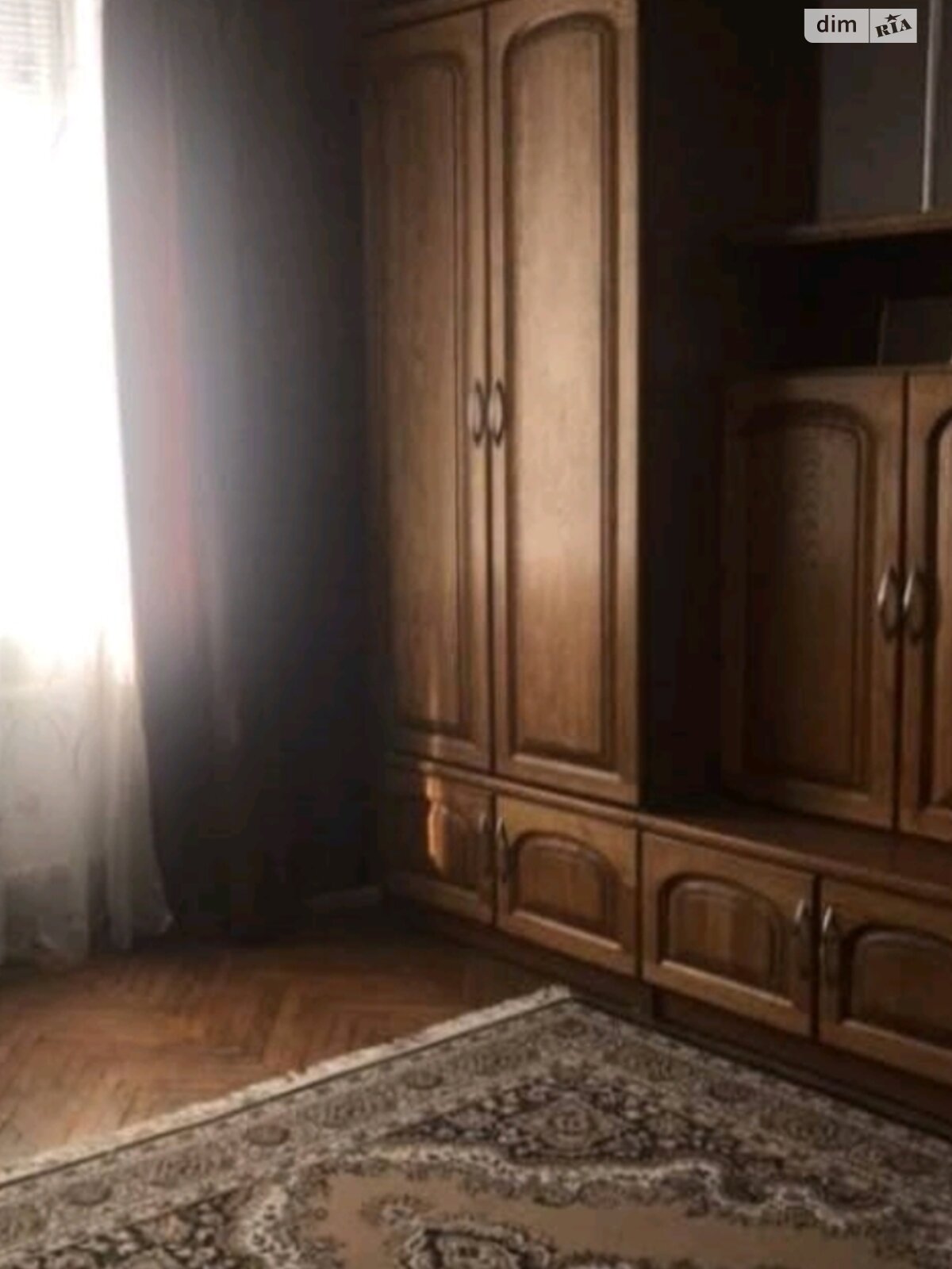 Комната проживание без хозяев в Тернополе, район Восточный улица Леси Украинки помесячно фото 1 Комната проживание без хозяев в Тернополе, район Восточный улица Леси Украинки помесячно фото 1