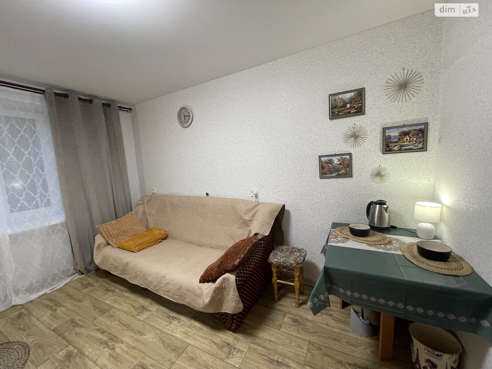 Кімната в Тернополі, район Східний вулиця Лесі Українки помісячно фото 1 Кімната в Тернополі, район Східний вулиця Лесі Українки помісячно фото 1