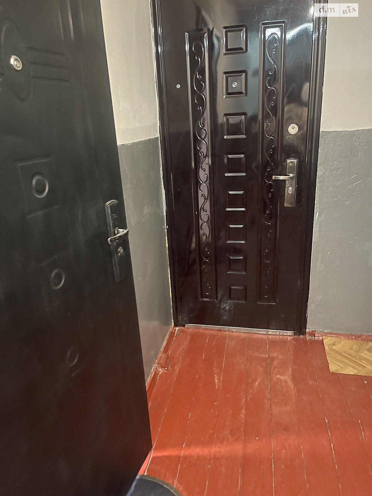 Кімната в Тернополі, район Східний вулиця Лесі Українки помісячно фото 1 Кімната в Тернополі, район Східний вулиця Лесі Українки помісячно фото 1