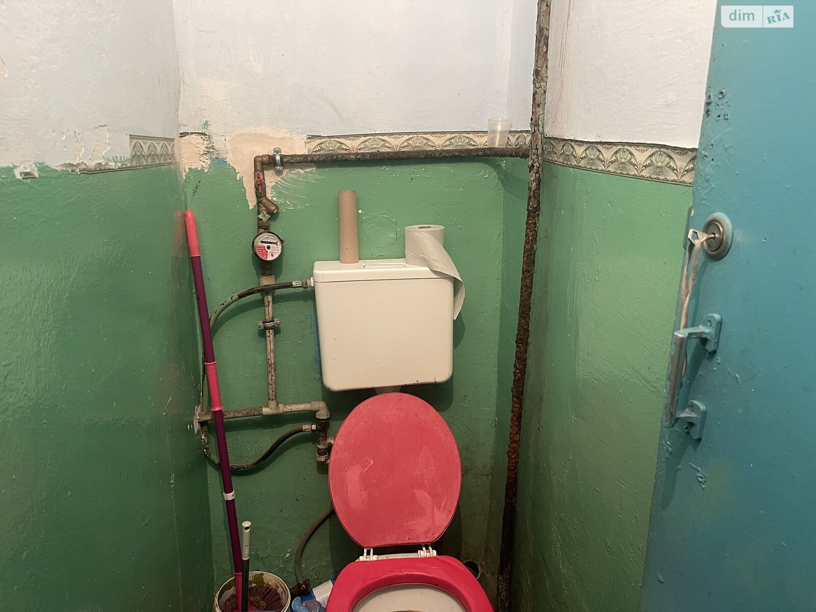 Кімната в Тернополі, район Східний вулиця Лесі Українки помісячно фото 1 Кімната в Тернополі, район Східний вулиця Лесі Українки помісячно фото 1