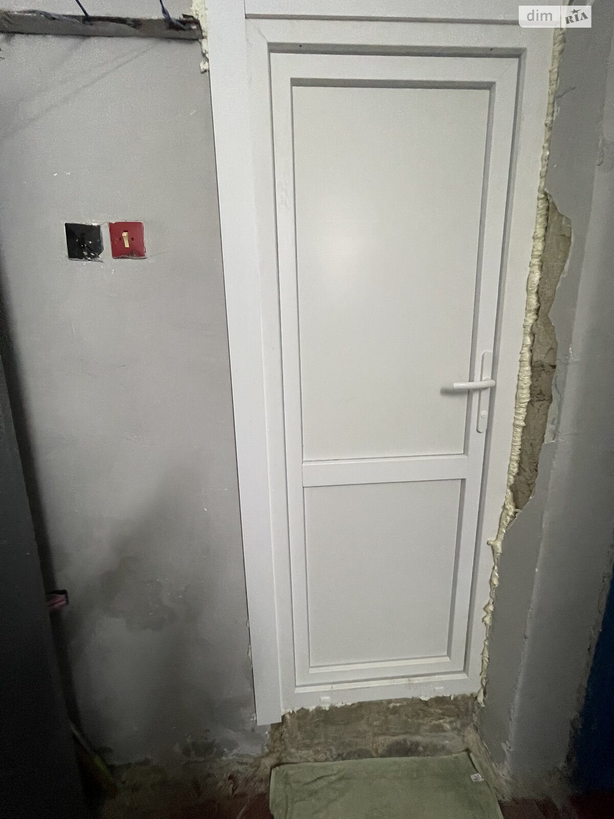 Кімната в Тернополі, район Східний вулиця Лесі Українки помісячно фото 1 Кімната в Тернополі, район Східний вулиця Лесі Українки помісячно фото 1