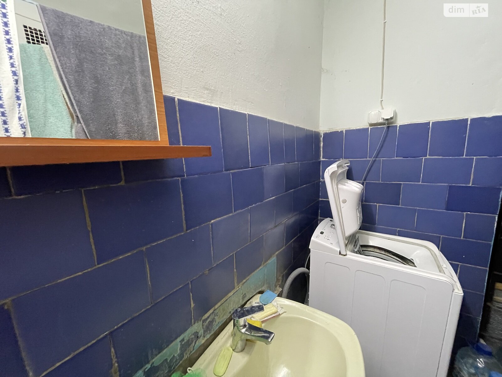 Кімната в Тернополі, район Східний вулиця Лесі Українки помісячно фото 1 Кімната в Тернополі, район Східний вулиця Лесі Українки помісячно фото 1