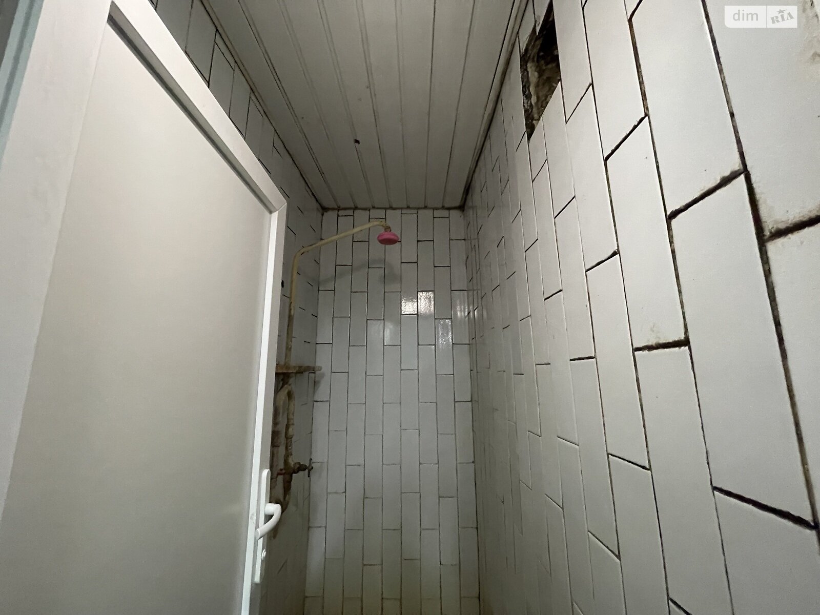 Кімната в Тернополі, район Східний вулиця Лесі Українки помісячно фото 1 Кімната в Тернополі, район Східний вулиця Лесі Українки помісячно фото 1