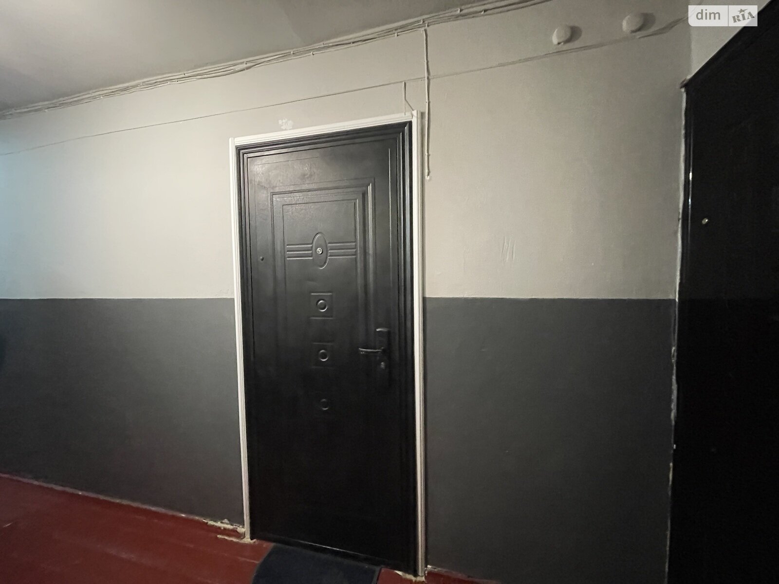 Кімната в Тернополі, район Східний вулиця Лесі Українки помісячно фото 1 Кімната в Тернополі, район Східний вулиця Лесі Українки помісячно фото 1