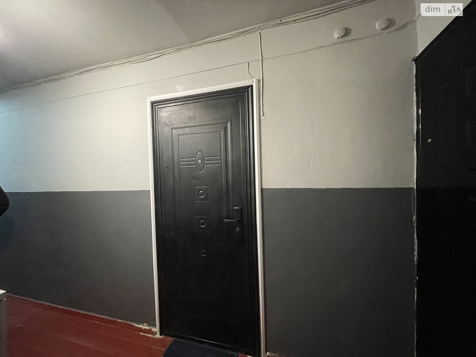 Кімната в Тернополі, район Східний вулиця Лесі Українки помісячно фото 1 Кімната в Тернополі, район Східний вулиця Лесі Українки помісячно фото 1