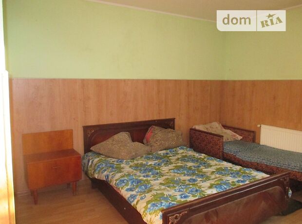 Кімната в Тернополі, район Східний вулиця Паркова помісячно фото 1 Кімната в Тернополі, район Східний вулиця Паркова помісячно фото 1