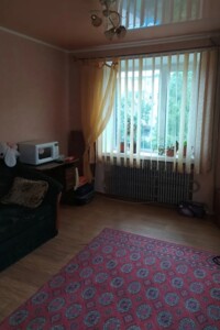 Кімната в Тернополі, район Східний вулиця Савури Клима помісячно фото 2