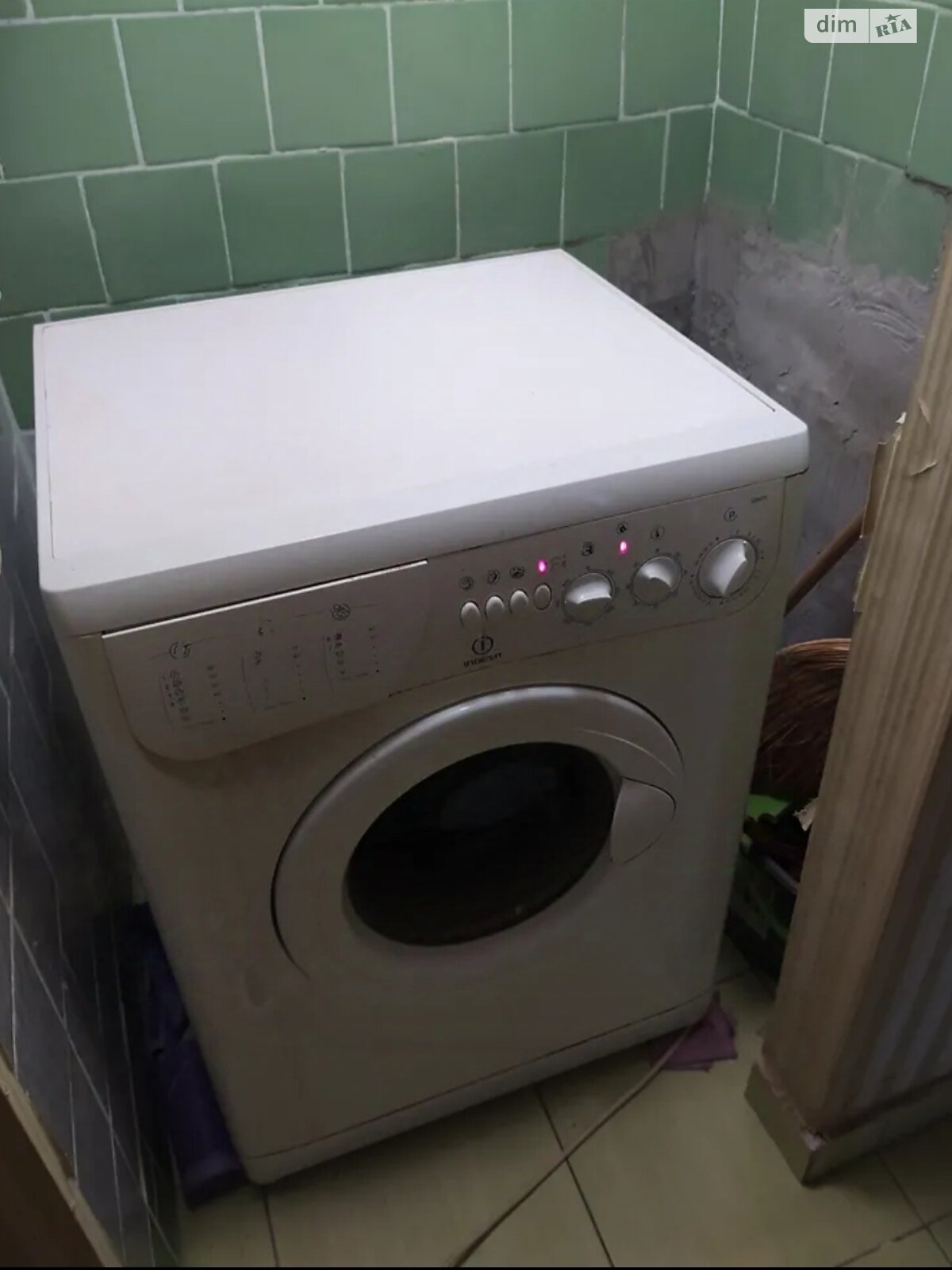 Кімната в Тернополі, район Східний вулиця Савури Клима помісячно фото 1