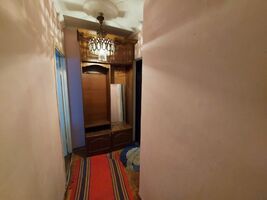 Кімната в Тернополі, район Східний Бандери помісячно фото 2