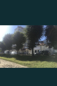 Кімната в Трускавці, вулиця Мазепи 8 помісячно фото 2