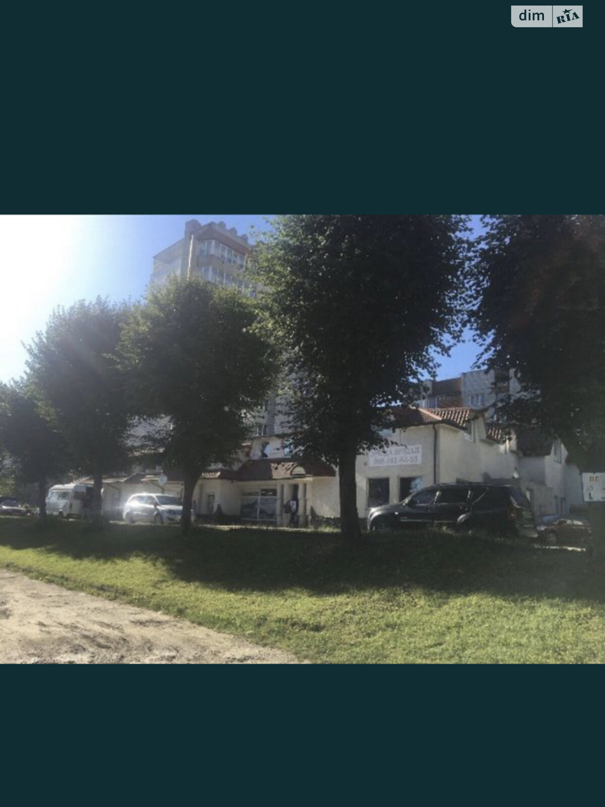 Кімната в Трускавці, вулиця Мазепи 8 помісячно фото 1 Кімната в Трускавці, вулиця Мазепи 8 помісячно фото 1