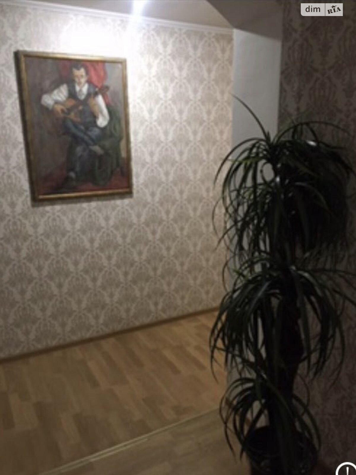 Кімната в Трускавці, вулиця Мазепи 8 помісячно фото 1 Кімната в Трускавці, вулиця Мазепи 8 помісячно фото 1